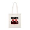 AS Colour - Parcel Tote (Smallest) Thumbnail