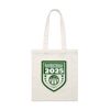AS Colour - Parcel Tote (Smallest) Thumbnail