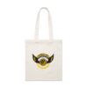 AS Colour - Parcel Tote (Smallest) Thumbnail