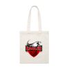 AS Colour - Parcel Tote (Smallest) Thumbnail