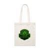AS Colour - Parcel Tote (Smallest) Thumbnail