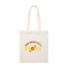 AS Colour - Parcel Tote (Smallest) Thumbnail