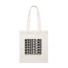 AS Colour - Parcel Tote (Smallest) Thumbnail