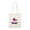 AS Colour - Parcel Tote (Smallest) Thumbnail