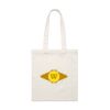 AS Colour - Parcel Tote (Smallest) Thumbnail