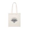 AS Colour - Parcel Tote (Smallest) Thumbnail