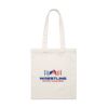 AS Colour - Parcel Tote (Smallest) Thumbnail