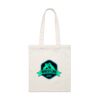 AS Colour - Parcel Tote (Smallest) Thumbnail