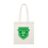 AS Colour - Parcel Tote (Smallest) Thumbnail