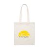 AS Colour - Parcel Tote (Smallest) Thumbnail
