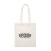 AS Colour - Parcel Tote (Smallest) Thumbnail