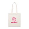 AS Colour - Parcel Tote (Smallest) Thumbnail