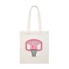AS Colour - Parcel Tote (Smallest) Thumbnail