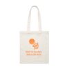 AS Colour - Parcel Tote (Smallest) Thumbnail