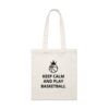AS Colour - Parcel Tote (Smallest) Thumbnail