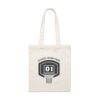 AS Colour - Parcel Tote (Smallest) Thumbnail