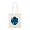 AS Colour - Parcel Tote (Smallest) Thumbnail
