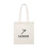 AS Colour - Parcel Tote (Smallest) Thumbnail