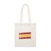 AS Colour - Parcel Tote (Smallest) Thumbnail