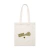 AS Colour - Parcel Tote (Smallest) Thumbnail