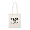 AS Colour - Parcel Tote (Smallest) Thumbnail