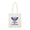 AS Colour - Parcel Tote (Smallest) Thumbnail