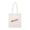 AS Colour - Parcel Tote (Smallest) Thumbnail