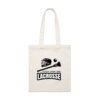 AS Colour - Parcel Tote (Smallest) Thumbnail