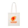 AS Colour - Parcel Tote (Smallest) Thumbnail