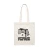 AS Colour - Parcel Tote (Smallest) Thumbnail