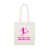 AS Colour - Parcel Tote (Smallest) Thumbnail