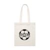 AS Colour - Parcel Tote (Smallest) Thumbnail