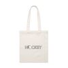 AS Colour - Parcel Tote (Smallest) Thumbnail