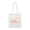 AS Colour - Parcel Tote (Smallest) Thumbnail