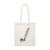 AS Colour - Parcel Tote (Smallest) Thumbnail