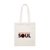 AS Colour - Parcel Tote (Smallest) Thumbnail