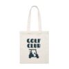 AS Colour - Parcel Tote (Smallest) Thumbnail