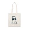 AS Colour - Parcel Tote (Smallest) Thumbnail