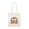 AS Colour - Parcel Tote (Smallest) Thumbnail