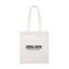 AS Colour - Parcel Tote (Smallest) Thumbnail