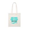 AS Colour - Parcel Tote (Smallest) Thumbnail