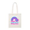 AS Colour - Parcel Tote (Smallest) Thumbnail