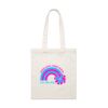 AS Colour - Parcel Tote (Smallest) Thumbnail