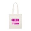 AS Colour - Parcel Tote (Smallest) Thumbnail