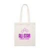 AS Colour - Parcel Tote (Smallest) Thumbnail