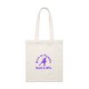 AS Colour - Parcel Tote (Smallest) Thumbnail