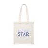 AS Colour - Parcel Tote (Smallest) Thumbnail