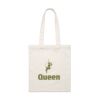AS Colour - Parcel Tote (Smallest) Thumbnail
