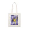 AS Colour - Parcel Tote (Smallest) Thumbnail