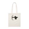 AS Colour - Parcel Tote (Smallest) Thumbnail
